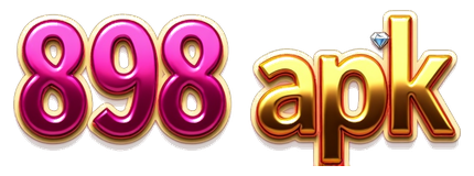 898 apk
