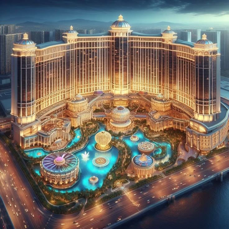 Antarmuka program loyalitas Boom City di platform 898 apk dengan tampilan tingkatan dan bonus