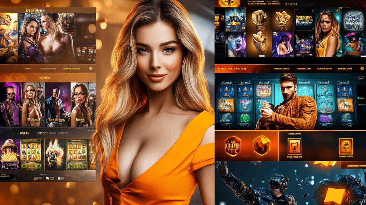 Antarmuka permainan Caishen Wins di platform 898 apk dengan tabel pembayaran yang jelas