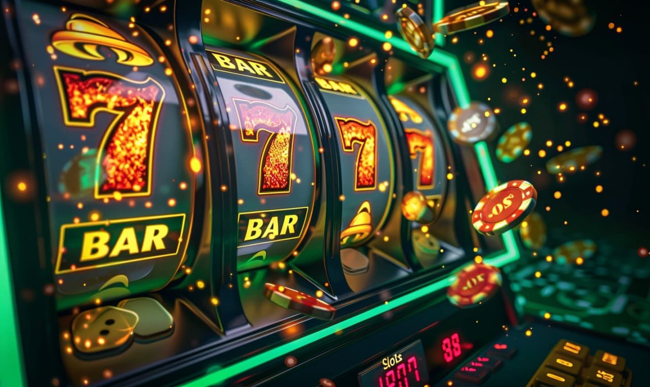 Struktur bonus mingguan berdasarkan tingkat loyalitas di 898 apk Jakarta Lottery